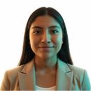 ?? Refuerza tus Conocimientos con Clases Virtuales Dinámicas Gratuitas!