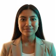 ?? Refuerza tus Conocimientos con Clases Virtuales Dinámicas Gratuitas!