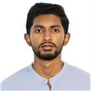 Englischsprachige Muttersprachlerin für Kinder und Erwachsene in Jülich und Umgebung gesucht