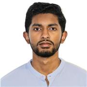 Englischsprachige Muttersprachlerin für Kinder und Erwachsene in Jülich und Umgebung gesucht