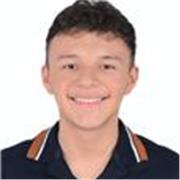 Clases de inglés personalizadas para todos los niveles (A1 a C1)