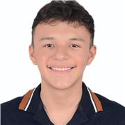 Clases de inglés personalizadas para todos los niveles (A1 a C1)