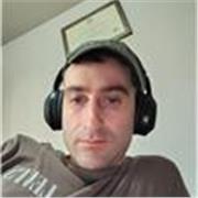 Profesor de Inglés. Te enseño a aprender. Todas las edades y niveles