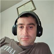 Profesor de Inglés. Te enseño a aprender. Todas las edades y niveles