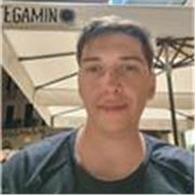 Profesor de Tecnologia en Microsoft MO365 titulado con mas de 20 años de experiencia