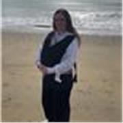 Spanish tutor providing 1:1 lessons for children up to the age of 10