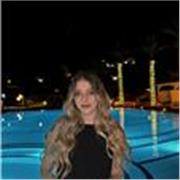 Studentessa di Farmacia, offro aiuto compiti e ripetizioni personalizzate 