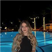 Studentessa di Farmacia, offro aiuto compiti e ripetizioni personalizzate