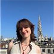 Friendly GCSE Biology tutor helping to build confidence and understanding