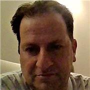 History tutor IB, A levels, IGCSE, Scottish Nationals, SAT World History