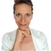 Quando impari il tedesco ti si aprono mille nuove opportunità! Può sembrare difficile, ma con la mia esperienza ed il mio metodo sarà semplice e divertente 
