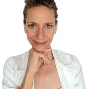 Quando impari il tedesco ti si aprono mille nuove opportunità! Può sembrare difficile, ma con la mia esperienza ed il mio metodo sarà semplice e divertente