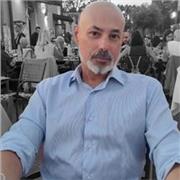 Sei alla ricerca di insegnate competente e preparat