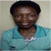 Patient and experienced teacher offering mathematics lessons for children in grades 6 to 11.