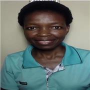 Patient and experienced teacher offering mathematics lessons for children in grades 6 to 11.