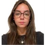 Clases particulares para primaria y 1º ESO