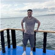 As a passionate business student, I wish to teach young kids and teenagers about investing, sales, tax and more