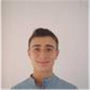 Studente universitario offre ripetizioni di Informatica per studenti delle superiori