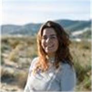 Coaching Personal