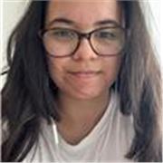 I’m a friendly French native speaker who loves helping others learning French. My lessons are more aimed for beginners and interme