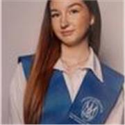 Profesora de Lengua Castellana y Literatura con experiencia impartiendo clases a alumnos de Primari