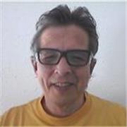 Nivelación y seguimiento en Matemáticas