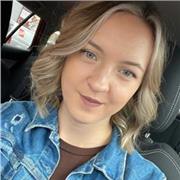 Empathischer und einfülsamer Nachhilfeunterricht für alle Fächer in der Grundschule