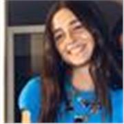 Profesora particular online y presencial con más de 5 años de experiencia en refuerzo de ESO y Primaria