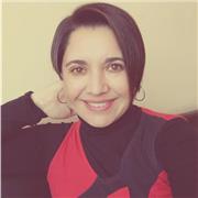 Dicto repaso, apoyo y nivelación para niños de 2°a 6° básico