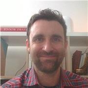 Soutien scolaire collège mathématiques français