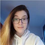 Entdecke die Magie von Mathe und Biologie