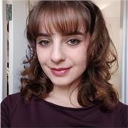 Criminology & Sociology Tutor - GCSE, A-Level & University