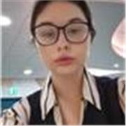 My lessons are,aimed to high school students and anyone that want to learn how to cook.