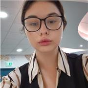 Ioana-Laura
