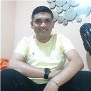 Clases Para niños y Jovenes