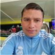 Profesor de futbol damos clases a todas las edades