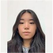 Profesora de inglés particular para todos los niveles