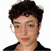 Estudiante primer curso matemática computacional
Estoy más que cualificada y confiada para dar clases hasta 4 ESO
Chamberí, Madrid