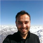 Sohaib Hassan