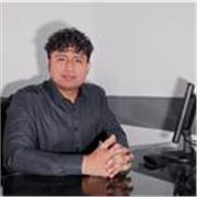 PROFESOR DE MATEMÁTICAS -QUÍMICA -FÍSICA ONLINE (Universidad del Pacífico Universidad de Lima Pucp y Cayetano )