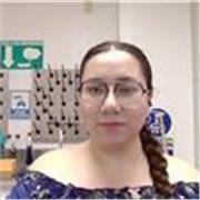 me desempeño en el área docente impartiendo clases STEM, y cuento con cerftificación del inglés mediante TOEFL
