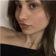 se hai bisogno di aiuto per i compiti, ti aspetto!