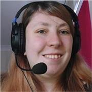 I teach using things like gamification, or similar to ensure a fun and successful lesson.