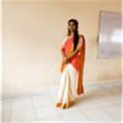 Mokaneswaran Mithusha					
No 485, 6th unit, Ramanathapuram, Kilinochchi 
Mobile	: 
Email	: 

Career Objectives
Highly responsible, punctual and disciplined professional seeking for an opportunity to start at a highly reputed and eminent organizatio