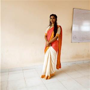 Mithusha Moganeswaran | Accounting tutor in Sheffield