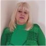 Deutsch als Fremdsprache für Erwachsene – einfacher, praktischer und individueller Online-Unterricht (1:1)