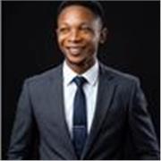 English tutor, excellent in teaching students of all ages and the ability to transmit knowledge in a systematic way 