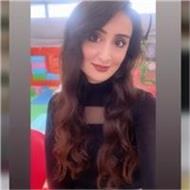 Merve