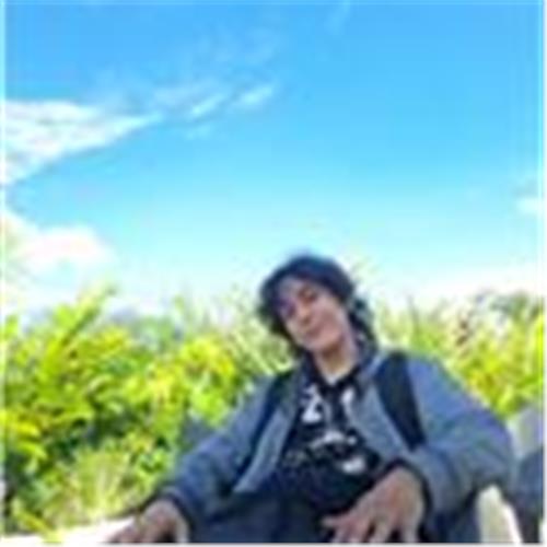 user photo