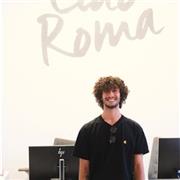 Tutor Umanistico a Roma e Online: Ripetizioni, Preparazione Esami, Editing